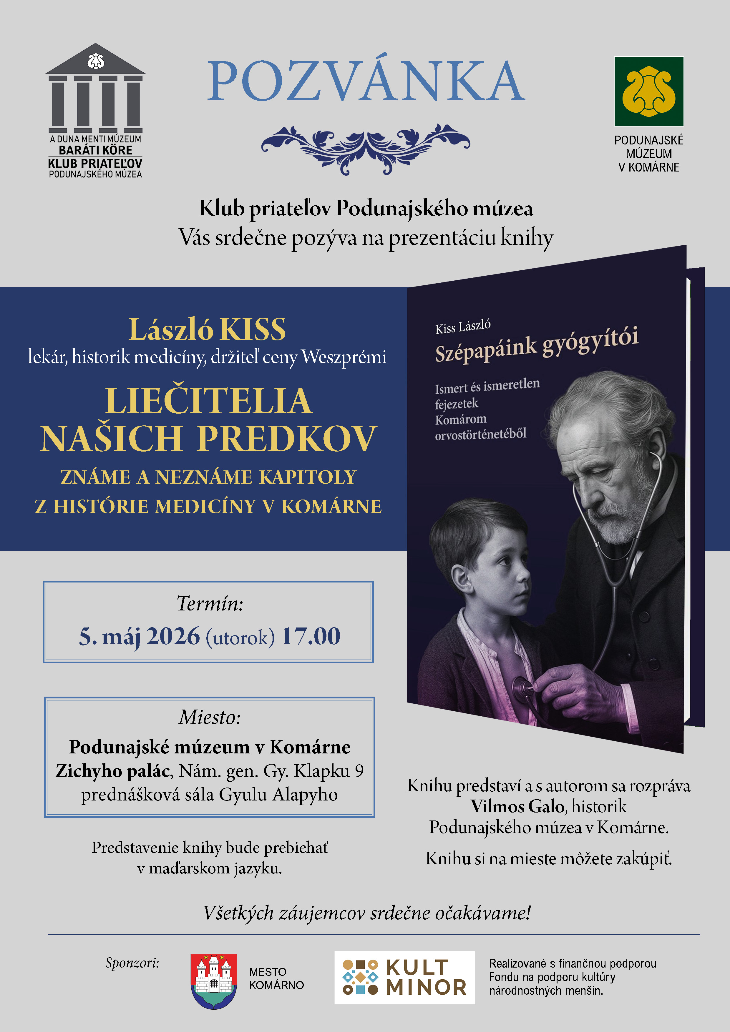 Pozvanka Kiss L_2026.jpg